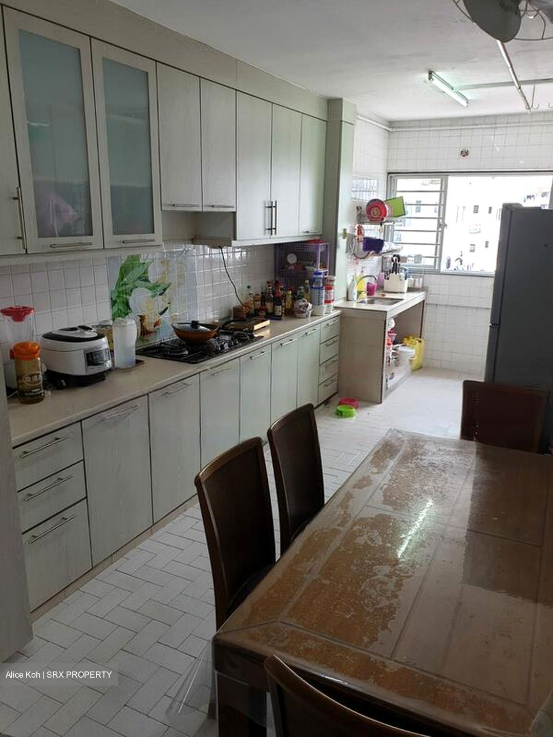 Blk 251 Tampines Street 21 (Tampines), HDB 3 Rooms #628925511